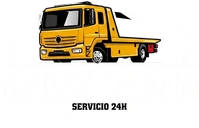 GruaAhora.com, grúa y asistencia en carretera 24 horas